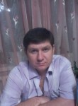 руслан, 41 год, Нурлат