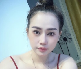 Anh mai, 32 года, Thành phố Hồ Chí Minh