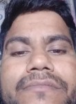 Manoj, 26, Gurgaon