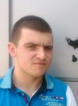 Павел, 30 лет, Таганрог