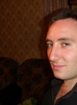 Дмитрий, 34 года, Макіївка