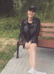 сказка - Южно-Сахалинск