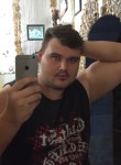 Михаил, 34 года, Симферополь
