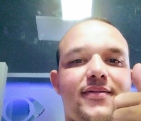 COMEDOR DE PPK, 25, Natal