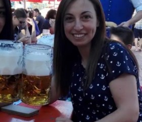 Νοπη, 42, Thessaloniki