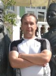 Владимир, 51 год, Дмитров