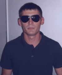 Дамир, 36 лет, Симферополь