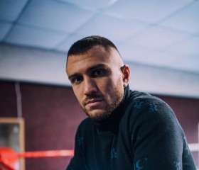 Pavel Born, 37, Prague