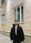 Nikita, 24, Kirov (Kirov)