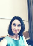 Natalya, 44, Barnaul
