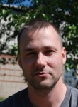 Aleksey, 48, Yekaterinburg