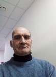 Алексей - Саратов
