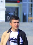 Sharkom, 24 года, Душанбе