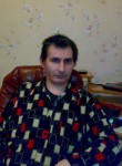 Вячеслав, 55 лет, Ростов-на-Дону