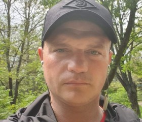 Сергей, 39 лет, Северск