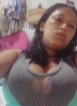 Maria, 25  , Jaguariaiva