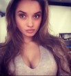 Стася