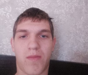Ydghcc bg, 21 год, Орск