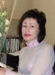 Алена, 41 год, Симферополь