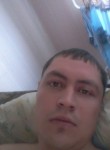Дмитрий, 33 года, Губкинский
