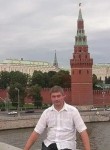 Евгений, 42 года, Докучаєвськ