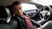 Сергей, 33 - Только Я Фотография 7