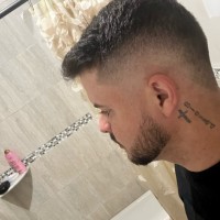 999vty8tuyp