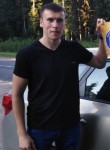 Aleksey, 33  , Saransk