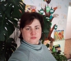 ольга, 41 год, Васильків