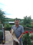 Андрей, 49 лет, Донецьк