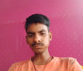 Chotu Kumar, 22 года, Sītāmarhi
