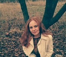 Валентина, 46 лет, Вінниця