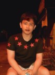 Makoy, 18 лет, Lungsod ng Dabaw