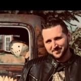 MrDreamy, 41  , Sicklerville