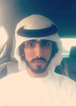 يعقوب, 27, الإمارات العربية المتحدة, أبوظبي