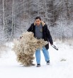 станислав
