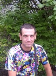 Олег, 50 лет, Королёв