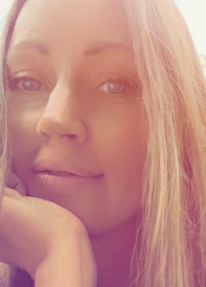 Kate, 31, Russia, Saint Petersburg