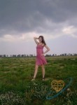 Екатерина, 31 год