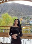 Aisuluu, 34 года, Бишкек