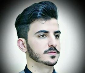 شيهون, 35, Ataq