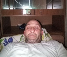 Ризван Ахматов, 52 года, Ачхой-Мартан