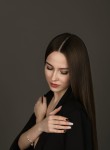 Aleksandra, 22, Ulyanovsk
