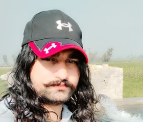 G dastgeer, 36, Salalah