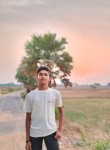 Md Sakib, 18, Bar Bigha