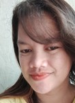 Evangelyn Almogu, 31 год, Lungsod ng Imus