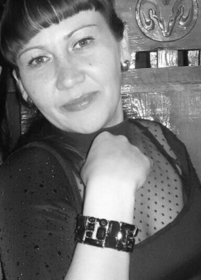 Татьяна, 36, Россия, Сосновый Бор