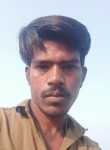 Unknown, 27 лет, Sāgar (Madhya Pradesh)