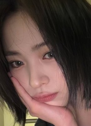 Yuna из 東京都 21 год