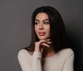 Ksyusha, 39, Novosibirsk